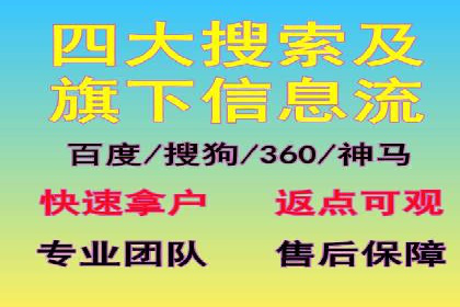 探索sem账户竞价运营的未来趋势与案例