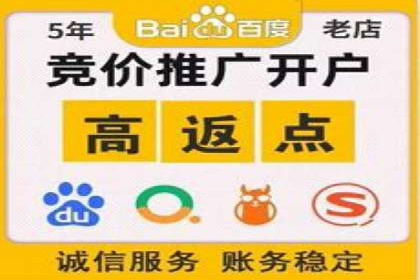 数据分析与信息流大师的决策过程